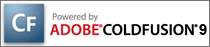 Web Development, ColdFusion, Design, Hosting, Dedicated Hosting, VPS, SEO, CSS, Custom Web Sites, Database, SQL Server, Senior Developers, eCommerce,Boise,ID,Idaho