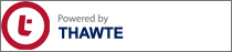 Web Development, ColdFusion, Design, Hosting, Dedicated Hosting, VPS, SEO, CSS, Custom Web Sites, Database, SQL Server, Senior Developers, eCommerce,Boise,ID,Idaho